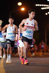 BIB: 41828, 149, 40064
                            <button type="button" onclick="openModal(22875077)" class="btn btn-primary btn-sm float-right btn-popup" data-toggle="modal" data-target=".modal-high-quality">
                        <i class="fas fa-shopping-cart"></i> Add to Cart
                    </button>
                                            <button type="button" onclick="isThisMe(22875077, true)" class="btn btn-success btn-sm float-right btn-popup btn-isme hidden" data-toggle="tooltip" data-placement="bottom" title="นี่คือรูปของคุณใช่ไหม คลิกที่นี่เพื่อเอาเข้าอัลบั้ม">
                        <i class="fas fa-plus"></i> Add to album
                    </button>
                    <button type="button" onclick="isThisMe(22875077, false)" class="btn btn-warning btn-sm float-right btn-popup btn-isnotme hidden">
                        <i class="fas fa-ban"></i> Remove from album
                    </button>